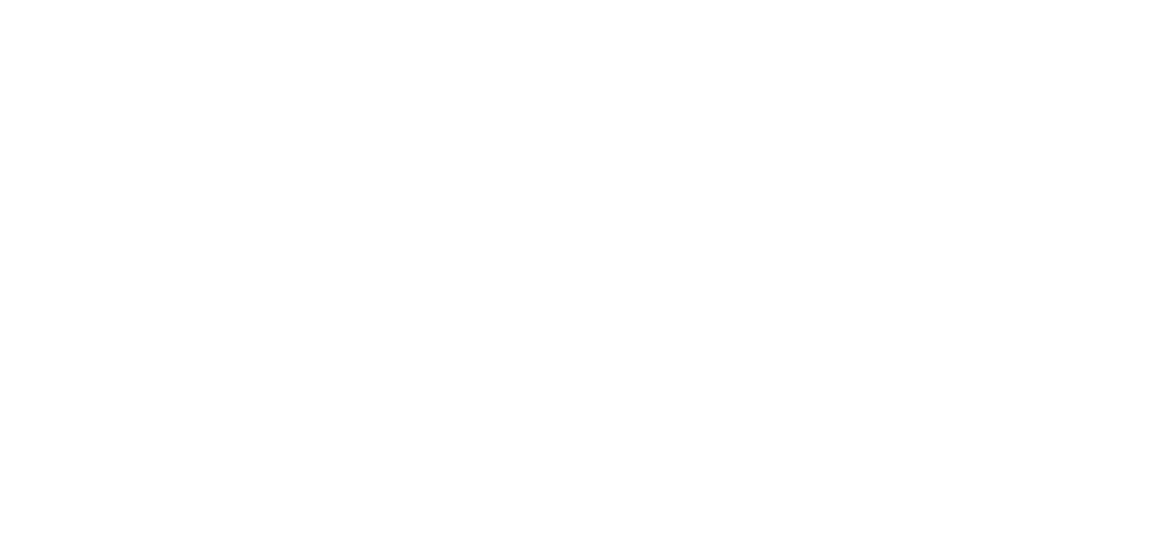 varilux x series