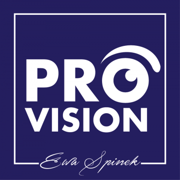 Studio Optyczne PRO VISION Ewa Spinek