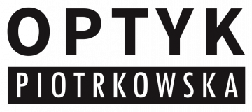 OPTYK PIOTRKOWSKA S.C.